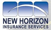 New Horizon Insurance – Texas